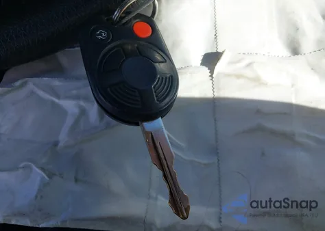 2012 Ford Fusion Sel из США, поврежденный, VIN 3FAHP0JA7CR105456